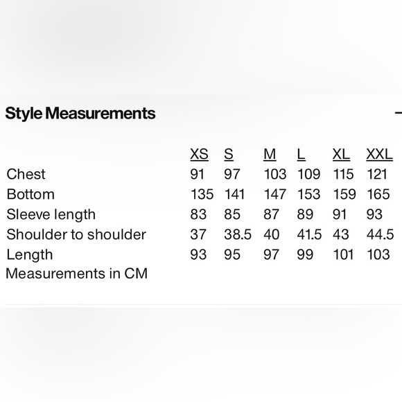 RAINS | Long Jacket - NWT - Picture 10 of 12